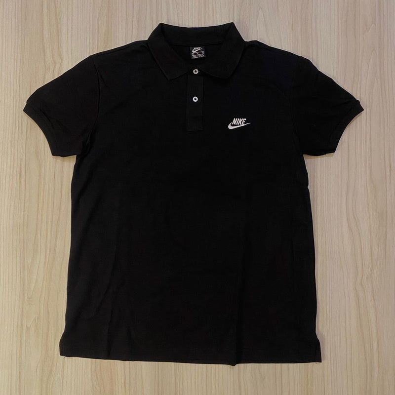 CAMISA GOLA POLO