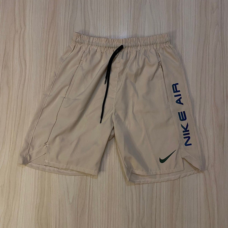 SHORT DRI-FIT