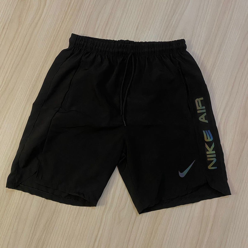 SHORT DRI-FIT